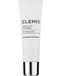 Absolute Eye Mask, 30ml