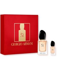 Si 30 Ml Holiday 2021