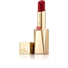Pure Color Desire Rouge Excess Matte Lipstick 4 gr No. 314