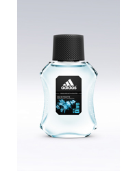 Ice Dive, EdT 50ml