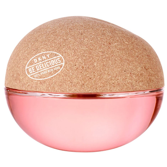 Be Delicious Guava Godde EdT, 50 ml DKNY Fragrances Naisten hajuvedet