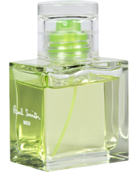 Men, EdT 30ml