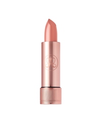 Matte & Satin Velvet Lipstick, 3g, Tease (Satin)