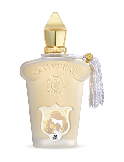 Dama Bianca Hajuvesi Eau De Parfum Nude Casamorati