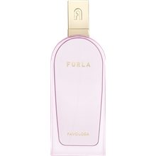 Furla Favolosa - Eau de parfum 100 ml