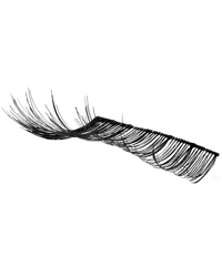 Wicked Lashes Fatale