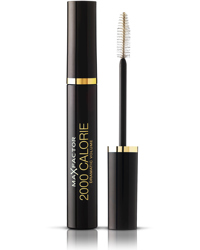 2000 Calorie Mascara, 04 Navy