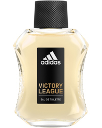 Victory League For Him, EdT 100ml
