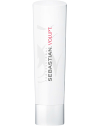 Volupt Boosting Conditioner, 250ml