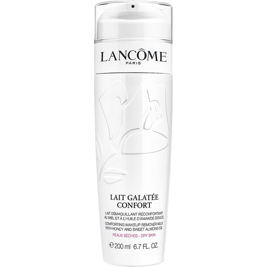 Lancôme Galatée Confort Comforting Cleansing Milk, 200 ml Lancôme Ihonhoito