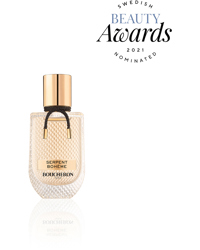 Serpent Bohème, EdP 30ml