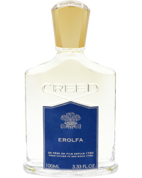 Erolfa, EdP 100ml