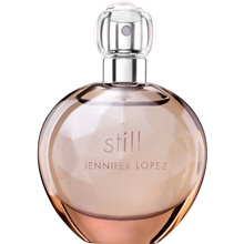 Jennifer Lopez Still - Eau de parfum 30 ml