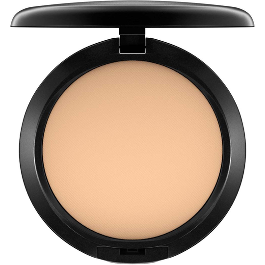 MAC Cosmetics Studio Fix Powder Plus Foundation C4