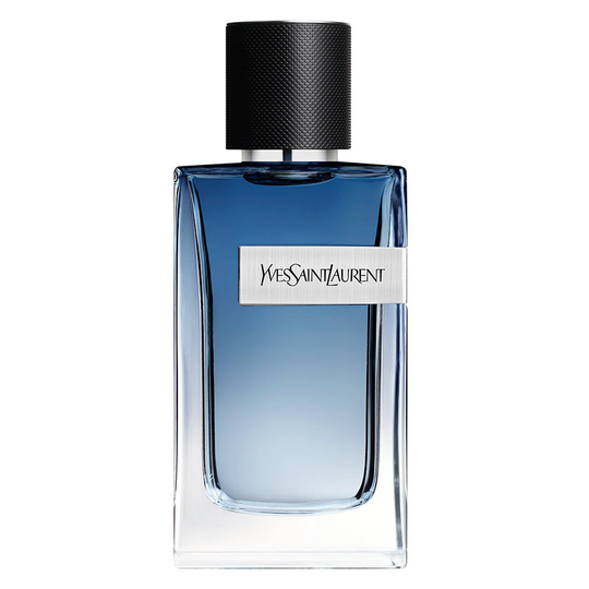 Y Live, 100 ml Yves Saint Laurent Miesten hajuvedet