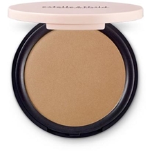 Estelle & Thild BioMineral Healthy Glow Sun Powder 10 gr Light Matte