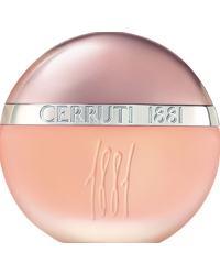 1881 Woman, EdT 50ml