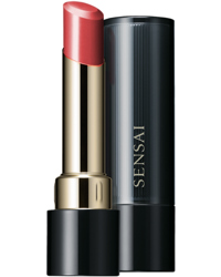 Rouge Intense Lasting Colour, IL112 Hazemomi