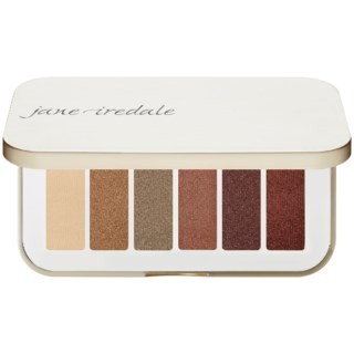 PurePressed Eye Shadow Palette