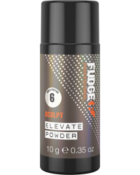 Elevate Styling Powder 10g