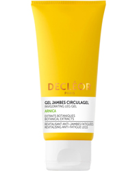 Arnica Invigorating Leg Gel, 150ml