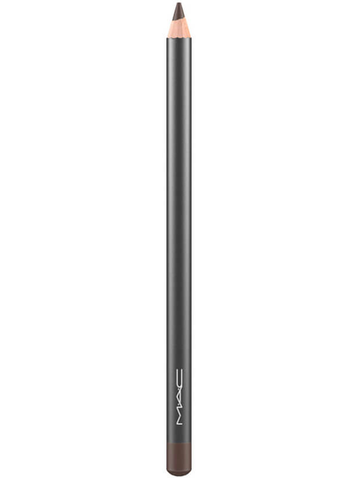 MAC Cosmetics Eye Pencil Coffee