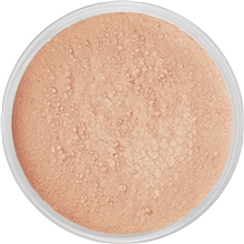 IDUN Minerals Foundation 7 gr No. 037