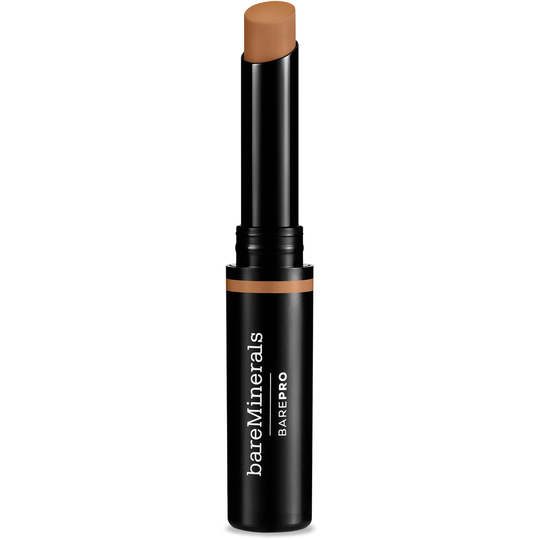 bareMinerals BAREPRO 16-Hour Full Coverage Concealer Dark -Neutra
