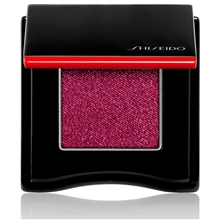 POP PowderGel Eye Shadow No. 018
