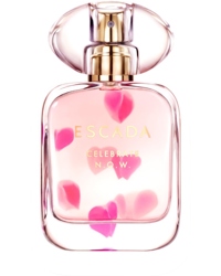 Celebrate Now, EdP 30ml