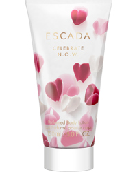 Celebrate N.O.W, Body Lotion 150ml