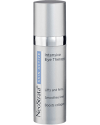 Skin Active Intensive Eye Therapy, 15g