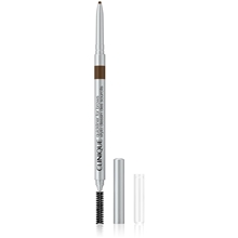 Quickliner For Brow No. 005