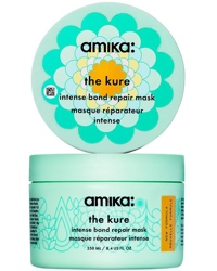 The Kure Bond Repair Mask, 250ml