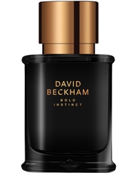 Bold Instinct, EdT 30ml