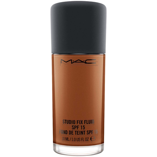 MAC Cosmetics NW 57