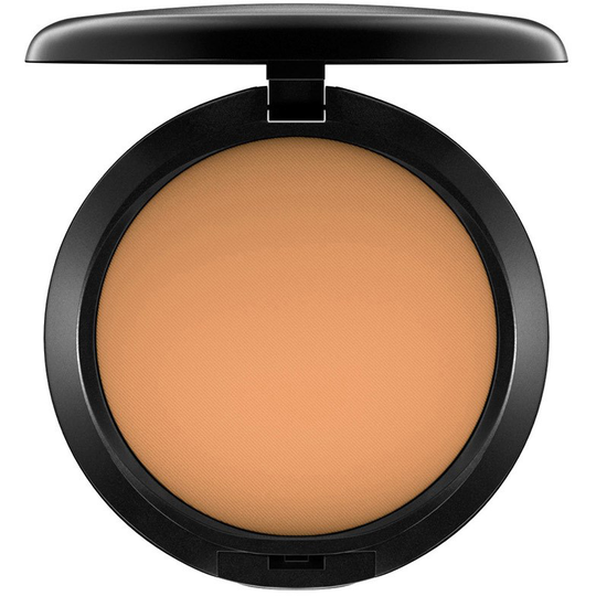 MAC Cosmetics Studio Fix Powder Plus Foundation Nw43