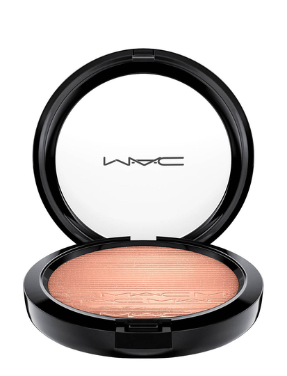 Extra Dimension Skinfinish Bronzer Aurinkopuuteri M.A.C.