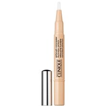 Airbrush Concealer 1.5 ml No. 020