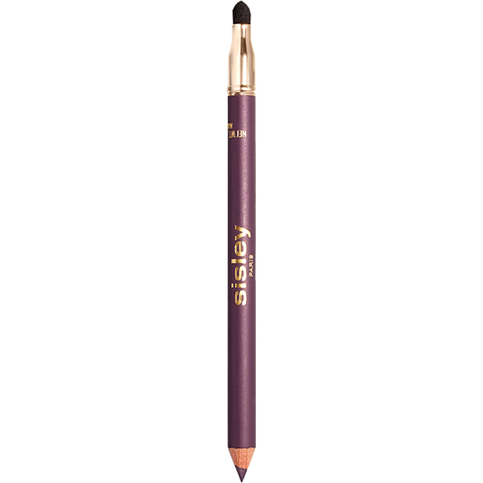 Sisley Phyto Khol Perfect 8 Purple