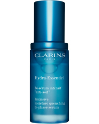 Hydra-Essentiel Intensive Bi-phase Serum 30ml