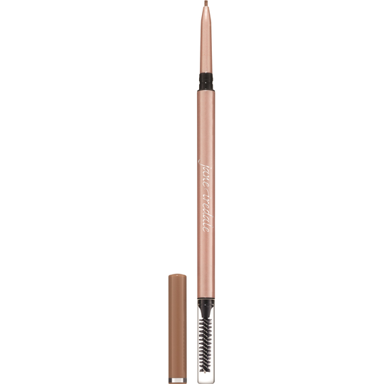 Jane Iredale Eyebrow Pencil Blonde Pencil l Blonde