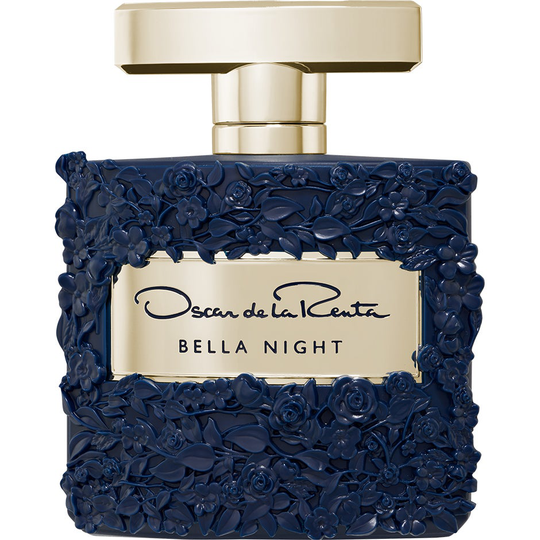 Bella Night, 100 ml Oscar De La Renta Naisten hajuvedet