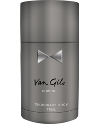 Bow Tie, Deostick 75ml