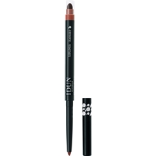 IDUN Lipliner 0.3 gr No. 302