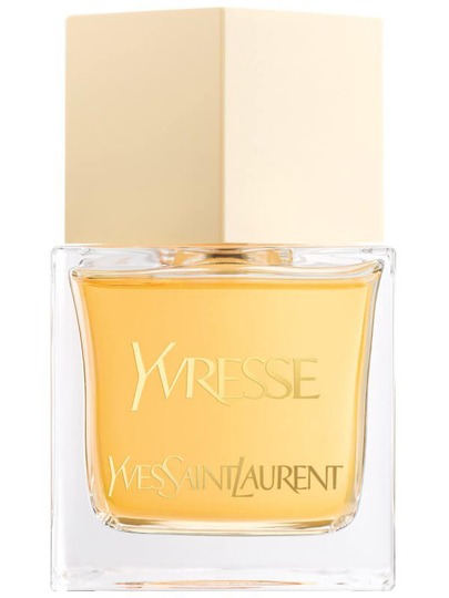 Yves Saint Laurent La Collection Yvresse EdT (80ml)