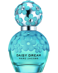 Daisy Dream Forever, EdP 50ml