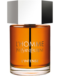 L'Homme Intense, EdP 60ml