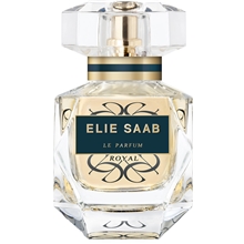 Elie Saab Le Parfum Royal - Eau de parfum 30 ml