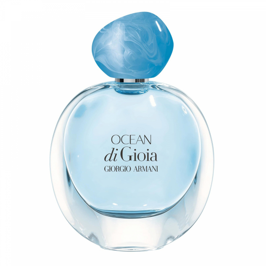 Giorgio Armani Ocean Di Gioia EdP (50ml)